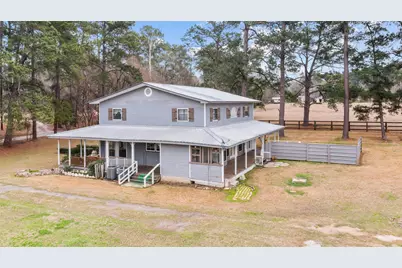 720 Morris, Diboll, TX 75941 - Photo 50