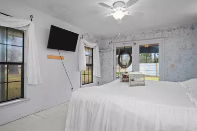 720 Morris, Diboll, TX 75941 - Photo 18