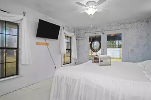 720 Morris, Diboll, TX 75941 - Photo 18