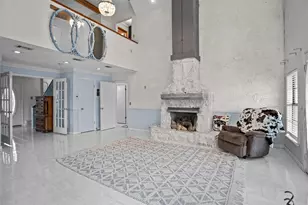 720 Morris, Diboll, TX 75941 - Photo 6