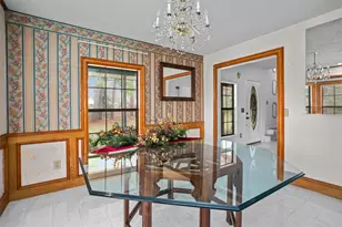 720 Morris, Diboll, TX 75941 - Photo 24