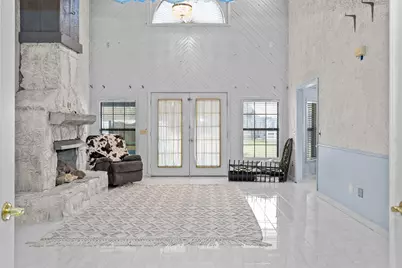 720 Morris, Diboll, TX 75941 - Photo 4