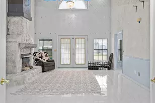 720 Morris, Diboll, TX 75941 - Photo 4