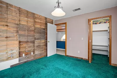 720 Morris, Diboll, TX 75941 - Photo 36