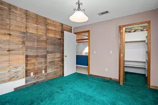 720 Morris, Diboll, TX 75941 - Photo 36