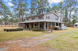 720 Morris, Diboll, TX 75941 - Photo 42