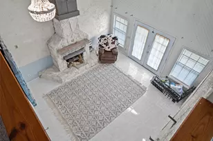 720 Morris, Diboll, TX 75941 - Photo 10