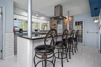 720 Morris, Diboll, TX 75941 - Photo 14