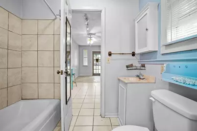 720 Morris, Diboll, TX 75941 - Photo 12