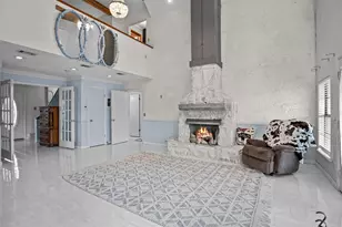 720 Morris, Diboll, TX 75941 - Photo 8