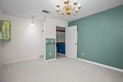 720 Morris, Diboll, TX 75941 - Photo 26