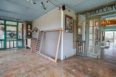 720 Morris, Diboll, TX 75941 - Photo 44