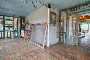 720 Morris, Diboll, TX 75941 - Photo 44