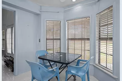 720 Morris, Diboll, TX 75941 - Photo 20