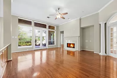 1227 Maiden Way Drive, Spring, TX 77379 - Photo 8