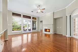 1227 Maiden Way Dr, Spring, TX 77379 - Photo 8