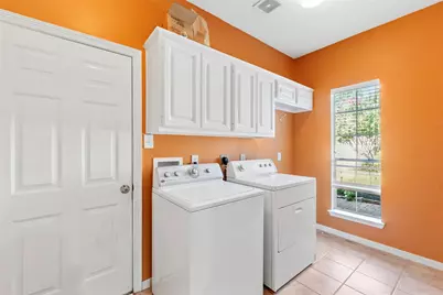 1227 Maiden Way Drive, Spring, TX 77379 - Photo 30