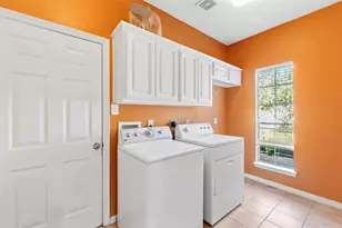 1227 Maiden Way Dr, Spring, TX 77379 - Photo 30