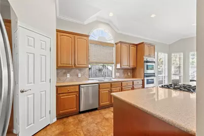 1227 Maiden Way Drive, Spring, TX 77379 - Photo 12
