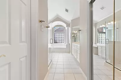 1227 Maiden Way Drive, Spring, TX 77379 - Photo 22