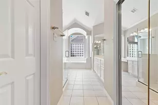 1227 Maiden Way Dr, Spring, TX 77379 - Photo 22