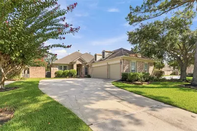 1227 Maiden Way Drive, Spring, TX 77379 - Photo 36