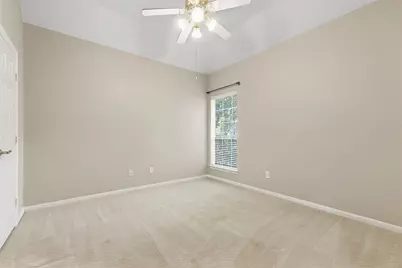 1227 Maiden Way Drive, Spring, TX 77379 - Photo 26