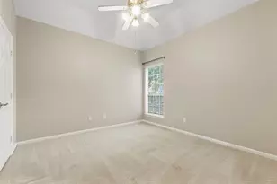 1227 Maiden Way Dr, Spring, TX 77379 - Photo 26