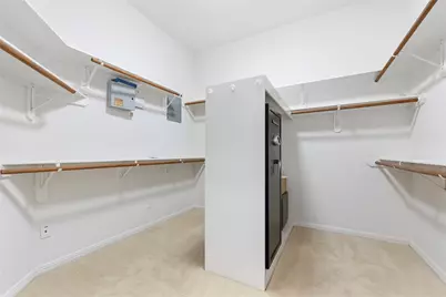 1227 Maiden Way Drive, Spring, TX 77379 - Photo 24