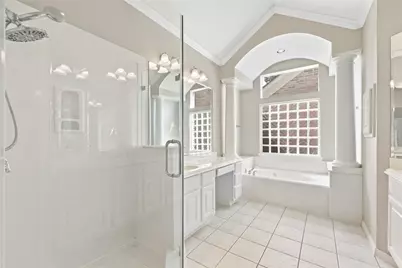 1227 Maiden Way Drive, Spring, TX 77379 - Photo 20