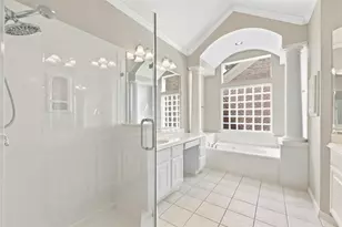 1227 Maiden Way Dr, Spring, TX 77379 - Photo 20