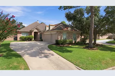 1227 Maiden Way Drive, Spring, TX 77379 - Photo 40