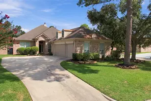 1227 Maiden Way Dr, Spring, TX 77379 - Photo 40