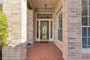 1227 Maiden Way Dr, Spring, TX 77379 - Photo 4