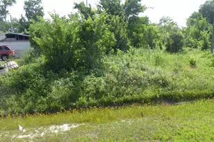 0 Sh 249, Houston, TX 77086 - Photo 2