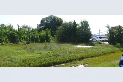 0 Sh 249, Houston, TX 77086 - Photo 4