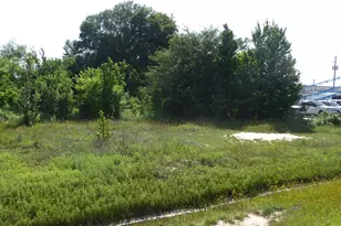 0 Sh 249, Houston, TX 77086 - Photo 4