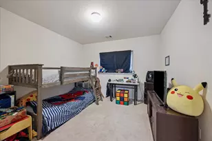 11926 Jelicoe Dr, Houston, TX 77047 - Photo 16