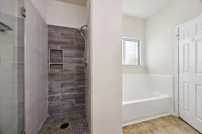 11926 Jelicoe Drive, Houston, TX 77047 - Photo 12