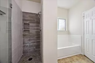 11926 Jelicoe Dr, Houston, TX 77047 - Photo 12