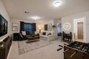 11926 Jelicoe Dr, Houston, TX 77047 - Photo 4