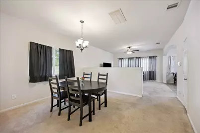 11926 Jelicoe Drive, Houston, TX 77047 - Photo 6