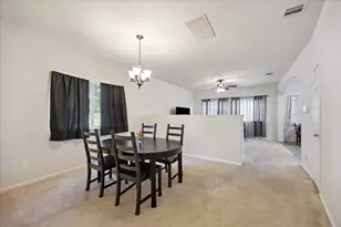 11926 Jelicoe Dr, Houston, TX 77047 - Photo 6