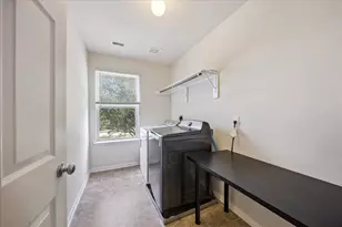 11926 Jelicoe Dr, Houston, TX 77047 - Photo 18