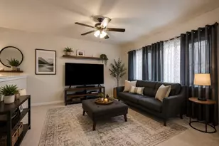 11926 Jelicoe Dr, Houston, TX 77047 - Photo 1
