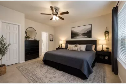 11926 Jelicoe Drive, Houston, TX 77047 - Photo 10