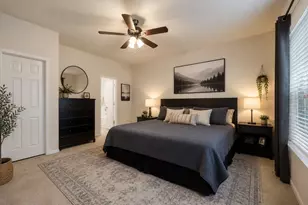 11926 Jelicoe Dr, Houston, TX 77047 - Photo 10