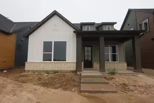 12126 Osprey Outlook Dr, Cypress, TX 77433 - Photo 2
