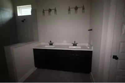 12126 Osprey Outlook Drive, Cypress, TX 77433 - Photo 16