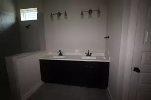 12126 Osprey Outlook Dr, Cypress, TX 77433 - Photo 16